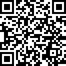 QRコード https://mirunuku.net/?cid=h_1285cbikmv00073