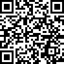 QRコード https://mirunuku.net/?cid=h_1285cbikmv00074