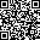 QRコード https://mirunuku.net/?cid=h_1285cbikmv00075