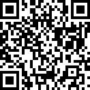 QRコード https://mirunuku.net/?cid=h_1285cbikmv00076