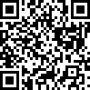 QRコード https://mirunuku.net/?cid=h_1285cbikmv00077