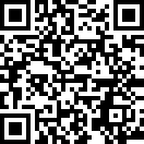 QRコード https://mirunuku.net/?cid=h_1285cbikmv00078