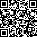 QRコード https://mirunuku.net/?cid=h_1285cbikmv00079