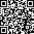 QRコード https://mirunuku.net/?cid=h_1285cbikmv00080