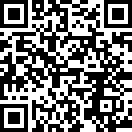 QRコード https://mirunuku.net/?cid=h_1285cbikmv00082