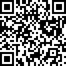 QRコード https://mirunuku.net/?cid=h_1285cbikmv00083