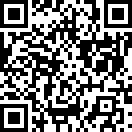 QRコード https://mirunuku.net/?cid=h_1285cbikmv00084