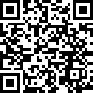 QRコード https://mirunuku.net/?cid=h_1285cbikmv00085