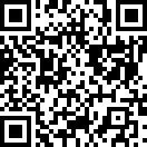 QRコード https://mirunuku.net/?cid=h_1285cbikmv00087