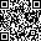 QRコード https://mirunuku.net/?cid=h_1285cbikmv00088