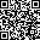 QRコード https://mirunuku.net/?cid=h_1285cbikmv00089