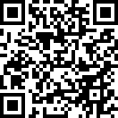 QRコード https://mirunuku.net/?cid=h_1285cbikmv00090