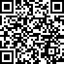 QRコード https://mirunuku.net/?cid=h_1285cbikmv00091