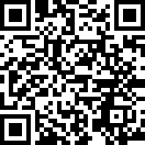 QRコード https://mirunuku.net/?cid=h_1285cbikmv00093