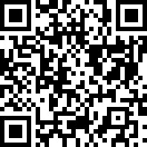 QRコード https://mirunuku.net/?cid=h_1285cbikmv00094