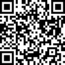 QRコード https://mirunuku.net/?cid=h_1285cbikmv00095