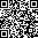 QRコード https://mirunuku.net/?cid=h_1285cbikmv00096