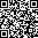 QRコード https://mirunuku.net/?cid=h_1285cbikmv00099