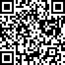 QRコード https://mirunuku.net/?cid=h_1285cbikmv00100