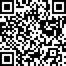 QRコード https://mirunuku.net/?cid=h_1285cbikmv00101