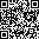 QRコード https://mirunuku.net/?cid=h_1285cbikmv00102
