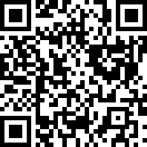 QRコード https://mirunuku.net/?cid=h_1285cbikmv00103