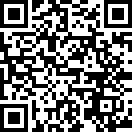 QRコード https://mirunuku.net/?cid=h_1285cbikmv00104