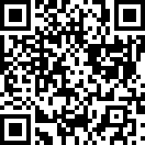 QRコード https://mirunuku.net/?cid=h_1285cbikmv00105