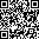 QRコード https://mirunuku.net/?cid=h_1285cbikmv00106