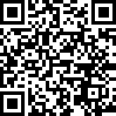 QRコード https://mirunuku.net/?cid=h_1285cbikmv00107