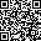 QRコード https://mirunuku.net/?cid=h_1285cbikmv00108