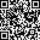 QRコード https://mirunuku.net/?cid=h_1285cbikmv00109