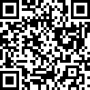 QRコード https://mirunuku.net/?cid=h_1285cbikmv00110