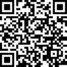 QRコード https://mirunuku.net/?cid=h_1285cbikmv00111