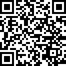 QRコード https://mirunuku.net/?cid=h_1285cbikmv00113