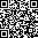 QRコード https://mirunuku.net/?cid=h_1285cbikmv00114