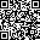 QRコード https://mirunuku.net/?cid=h_1285cbikmv00115