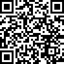 QRコード https://mirunuku.net/?cid=h_1285cbikmv00120