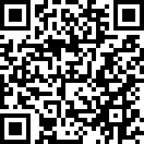 QRコード https://mirunuku.net/?cid=h_1285cbikmv00121