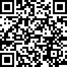 QRコード https://mirunuku.net/?cid=h_1285cbikmv00122