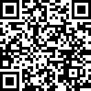 QRコード https://mirunuku.net/?cid=h_1285cbikmv00123