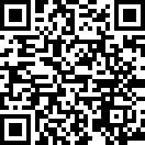 QRコード https://mirunuku.net/?cid=h_1285cbikmv00124