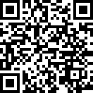 QRコード https://mirunuku.net/?cid=h_1285cbikmv00125