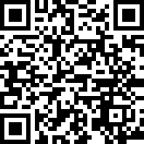 QRコード https://mirunuku.net/?cid=h_1285cbikmv00126