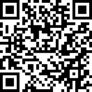 QRコード https://mirunuku.net/?cid=h_1285cbikmv00129