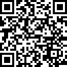 QRコード https://mirunuku.net/?cid=h_1285cbikmv00130