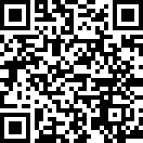 QRコード https://mirunuku.net/?cid=h_1285cbikmv00131