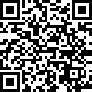 QRコード https://mirunuku.net/?cid=h_1285cbikmv00132