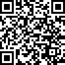 QRコード https://mirunuku.net/?cid=h_1285cbikmv00133