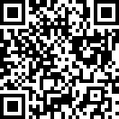 QRコード https://mirunuku.net/?cid=h_1285cbikmv00134